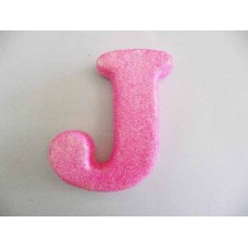 Letters